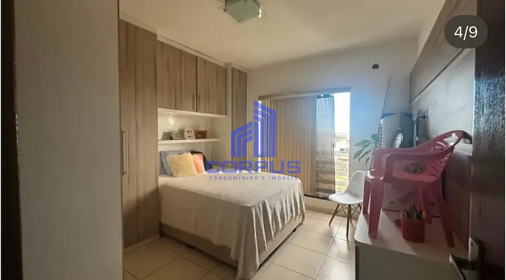 Apartamento, 2 quartos, 70 m² - Foto 10