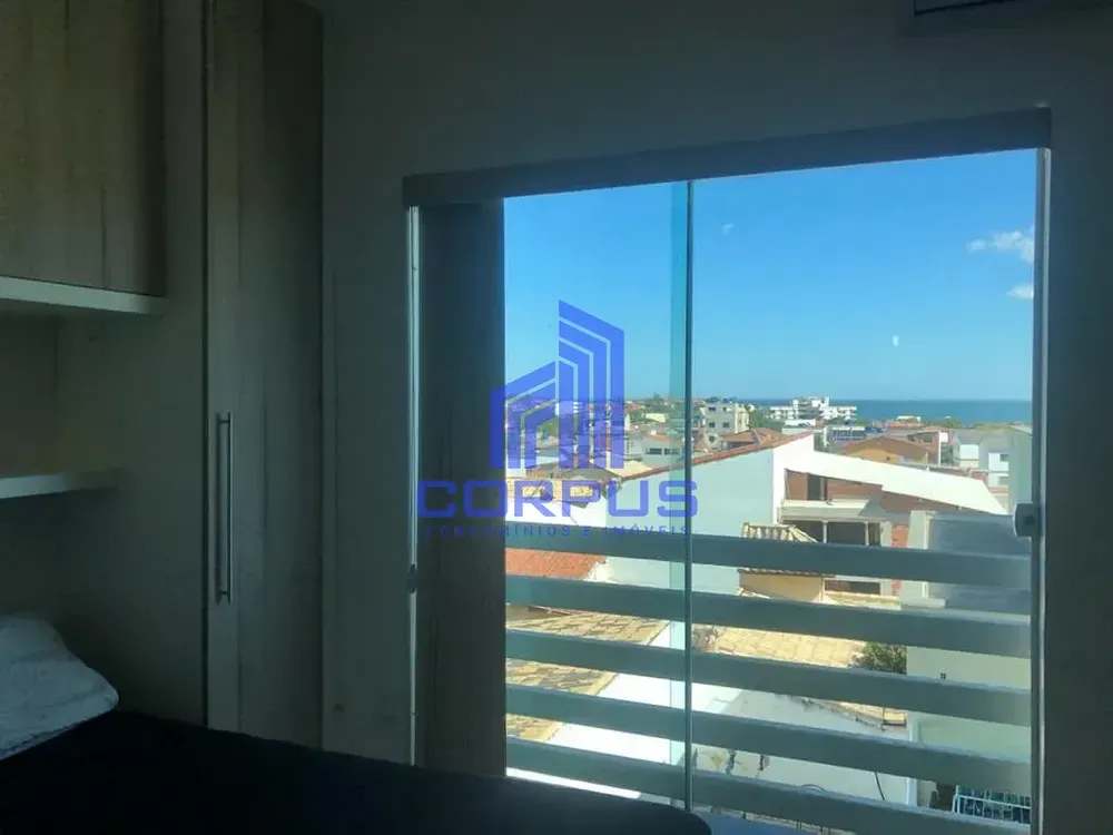 Apartamento, 2 quartos, 70 m² - Foto 8