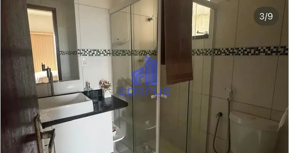 Apartamento, 2 quartos, 70 m² - Foto 15