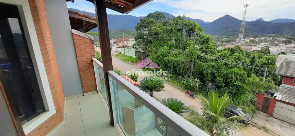 Casa, 2 quartos, 92 m² - Foto 4