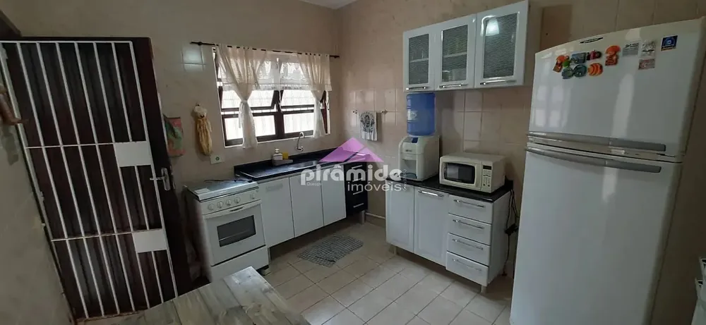 Casa, 2 quartos, 92 m² - Foto 1