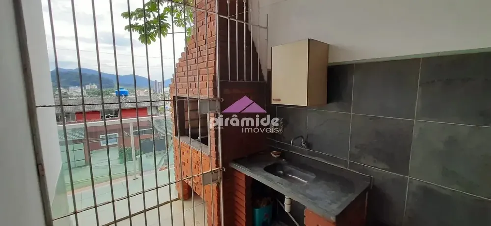 Casa, 2 quartos, 92 m² - Foto 2