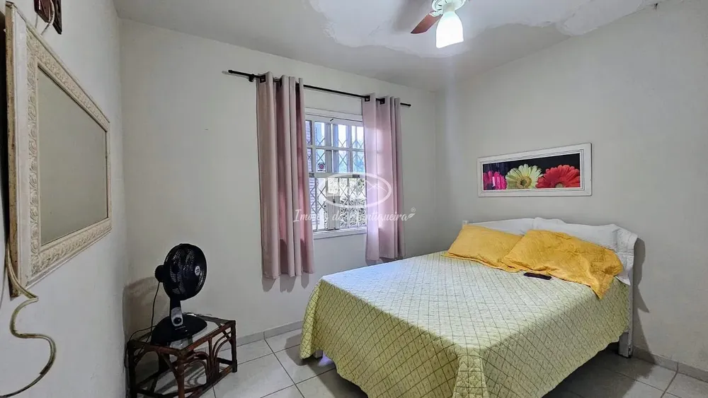 Casa, 3 quartos, 213 m² - Foto 9