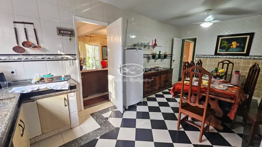 Casa, 3 quartos, 213 m² - Foto 57