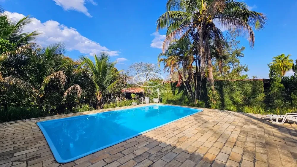 Casa, 3 quartos, 213 m² - Foto 46