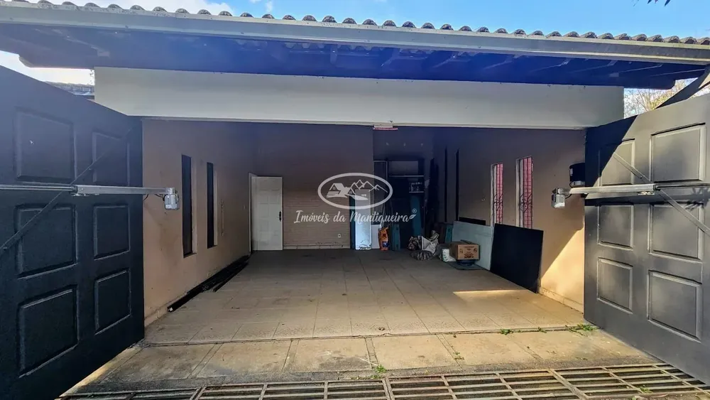 Casa, 3 quartos, 213 m² - Foto 5