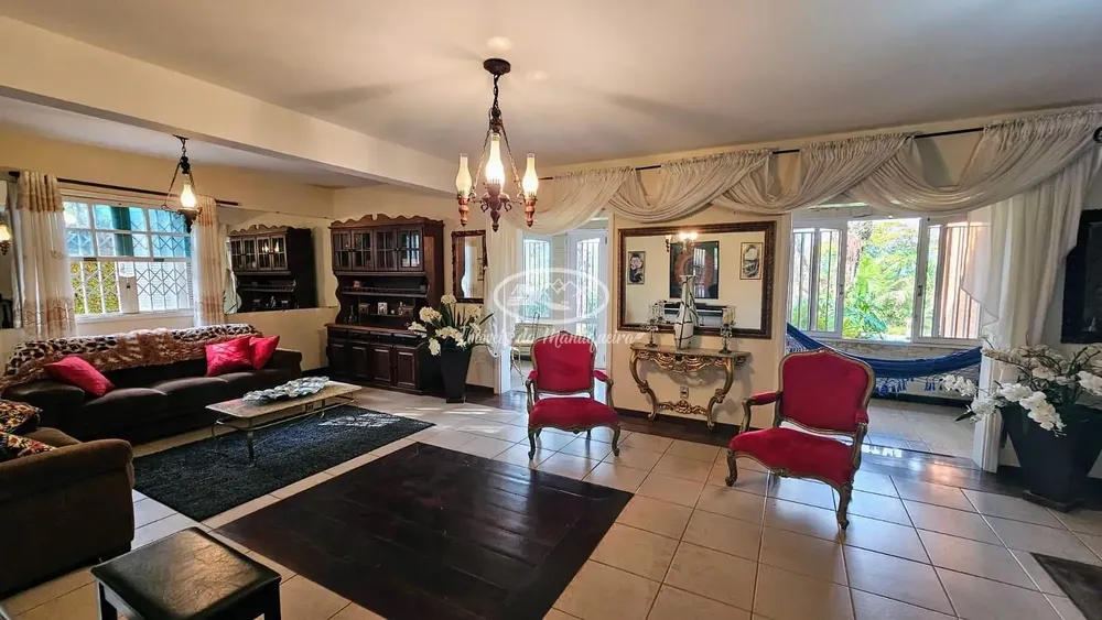 Casa, 3 quartos, 213 m² - Foto 56