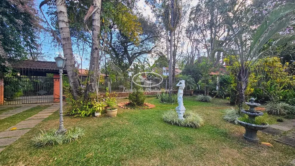 Casa, 3 quartos, 213 m² - Foto 15