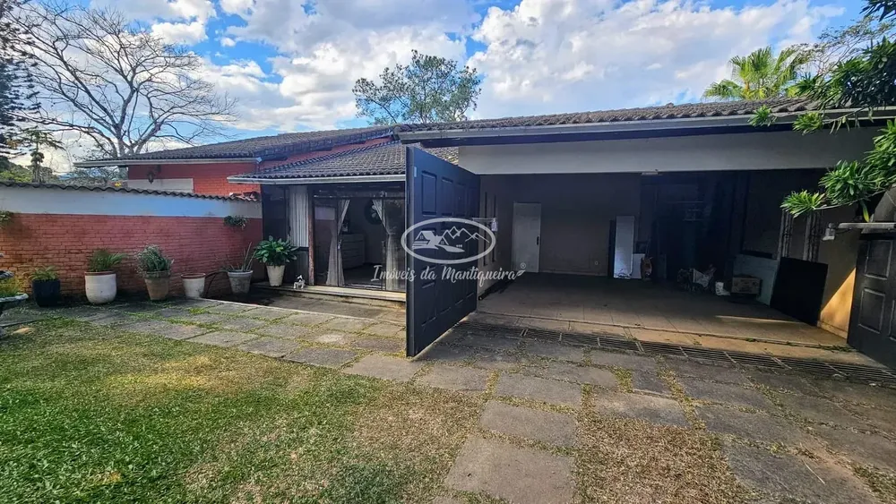Casa, 3 quartos, 213 m² - Foto 18