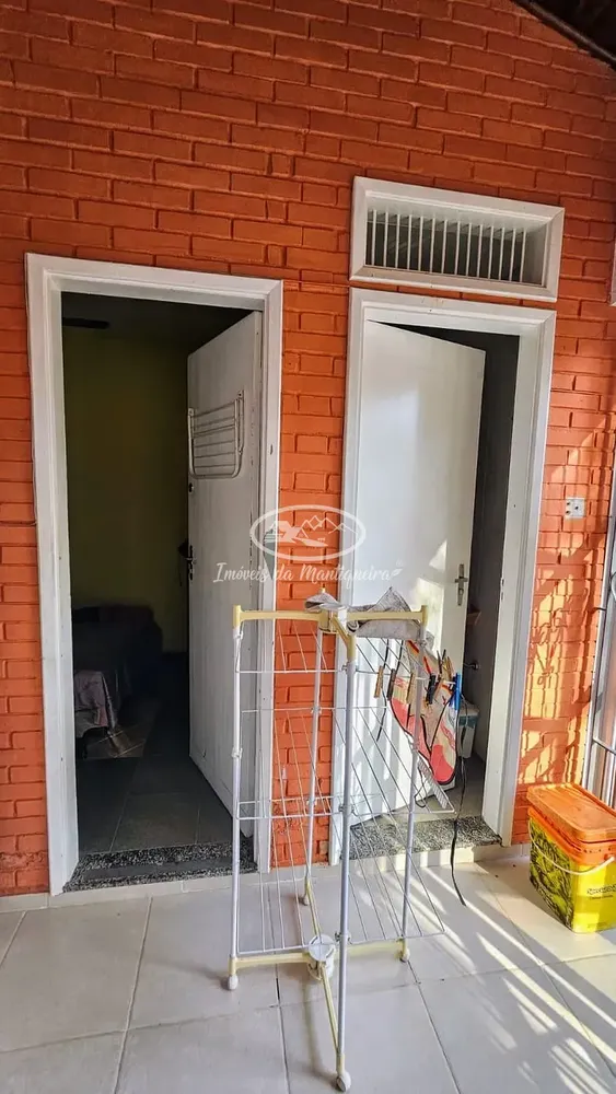Casa, 3 quartos, 213 m² - Foto 24