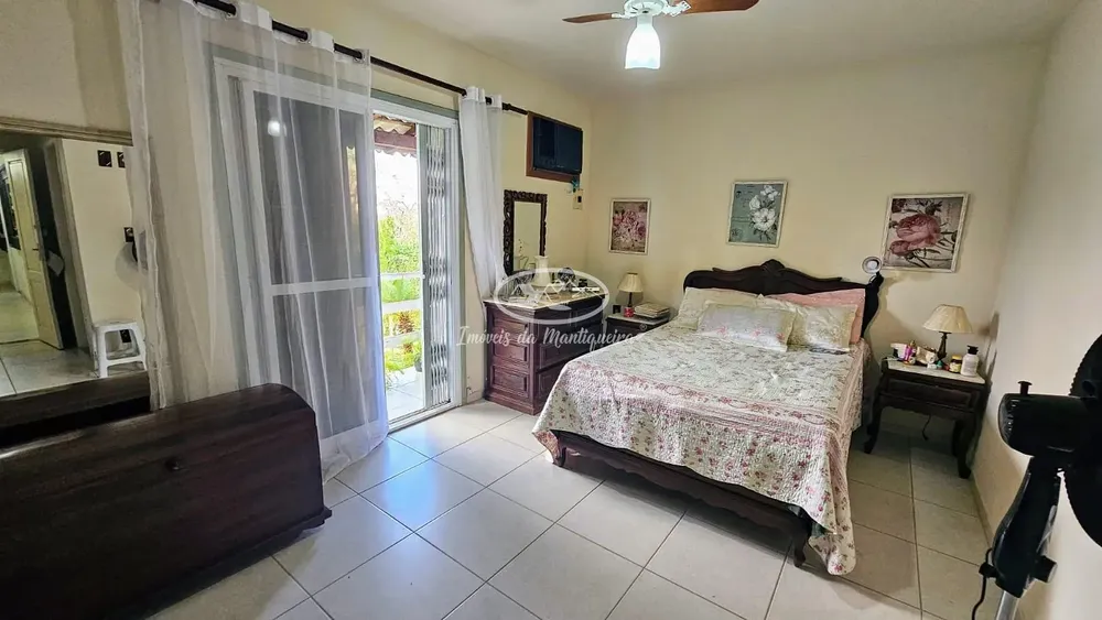 Casa, 3 quartos, 213 m² - Foto 11
