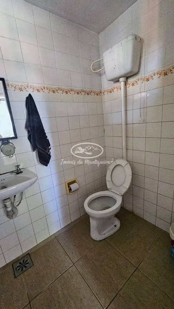 Casa, 3 quartos, 213 m² - Foto 35