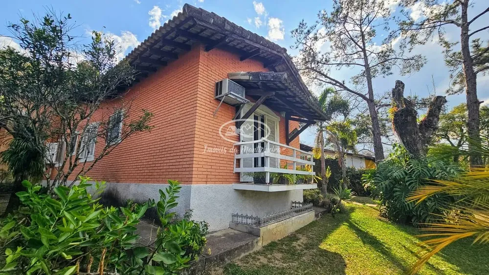 Casa, 3 quartos, 213 m² - Foto 27