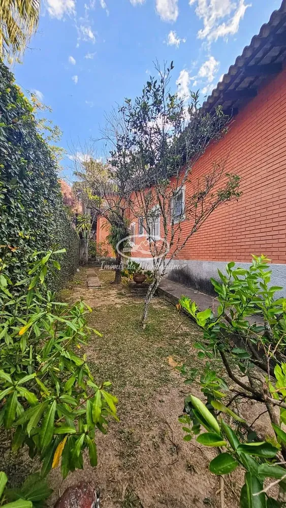Casa, 3 quartos, 213 m² - Foto 28