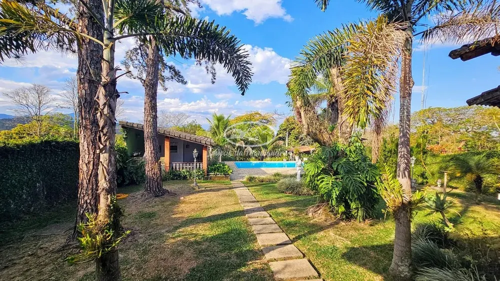 Casa, 3 quartos, 213 m² - Foto 49