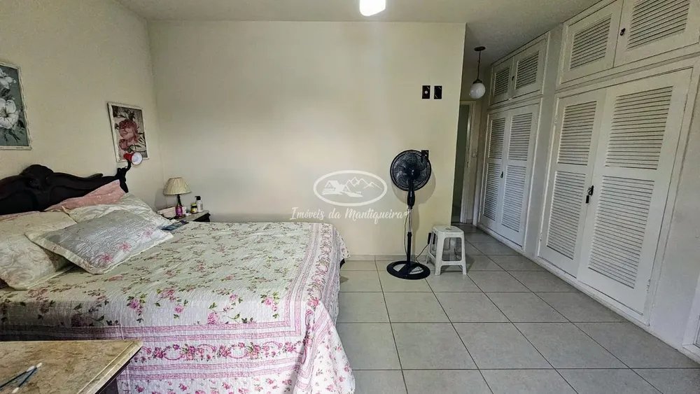 Casa, 3 quartos, 213 m² - Foto 10