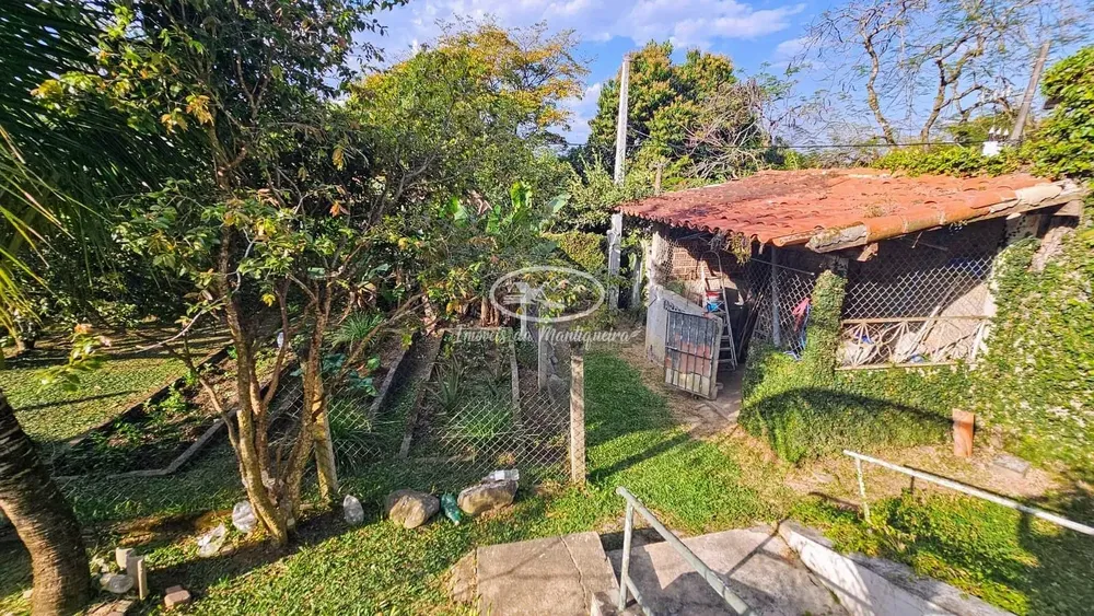 Casa, 3 quartos, 213 m² - Foto 42