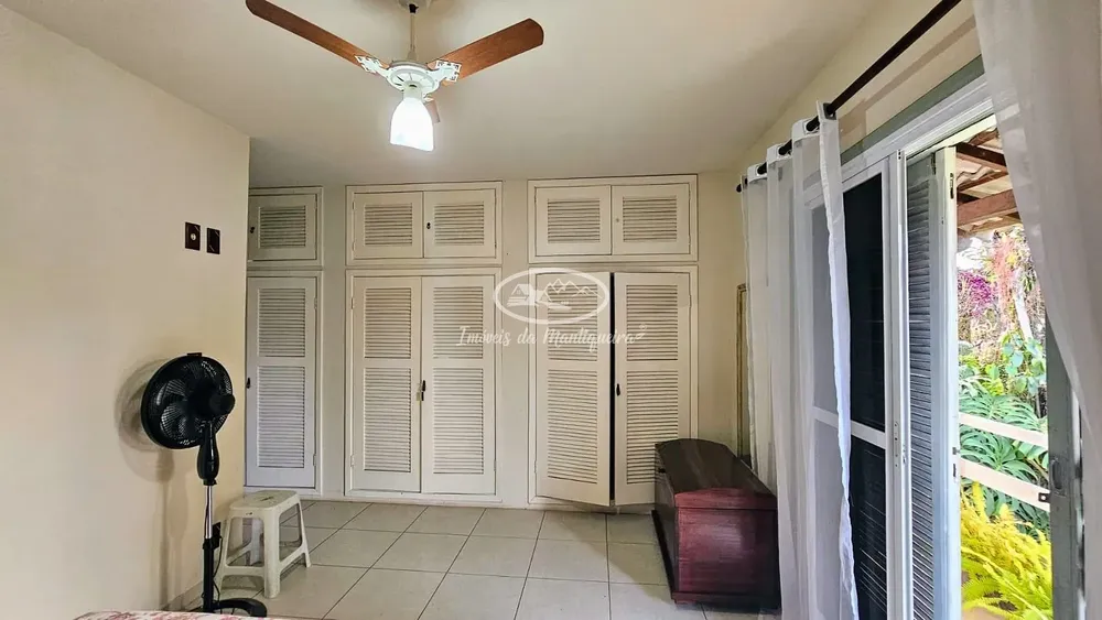 Casa, 3 quartos, 213 m² - Foto 7