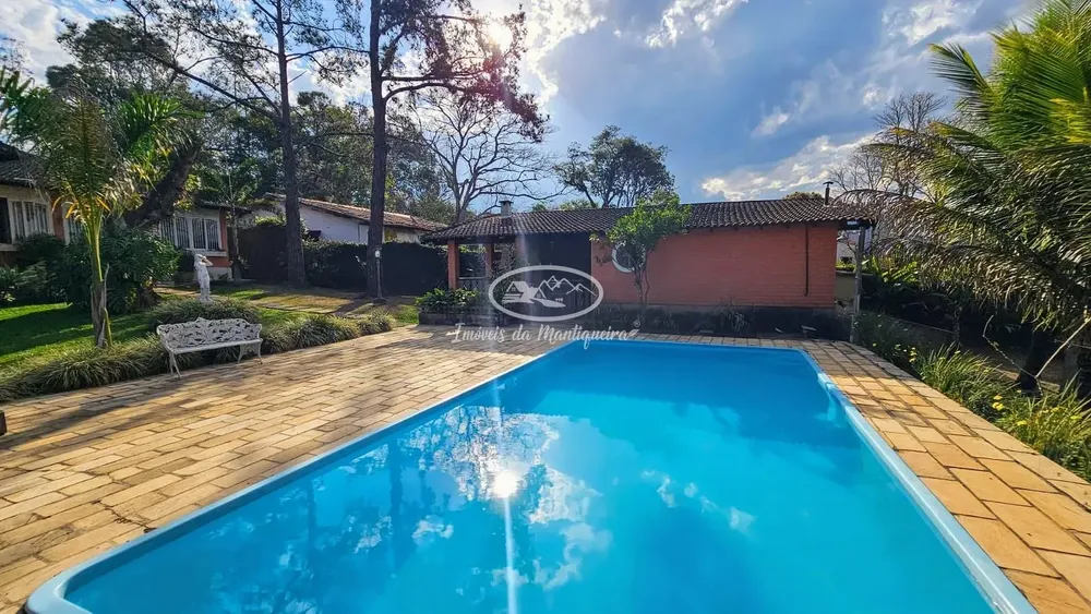 Casa, 3 quartos, 213 m² - Foto 43