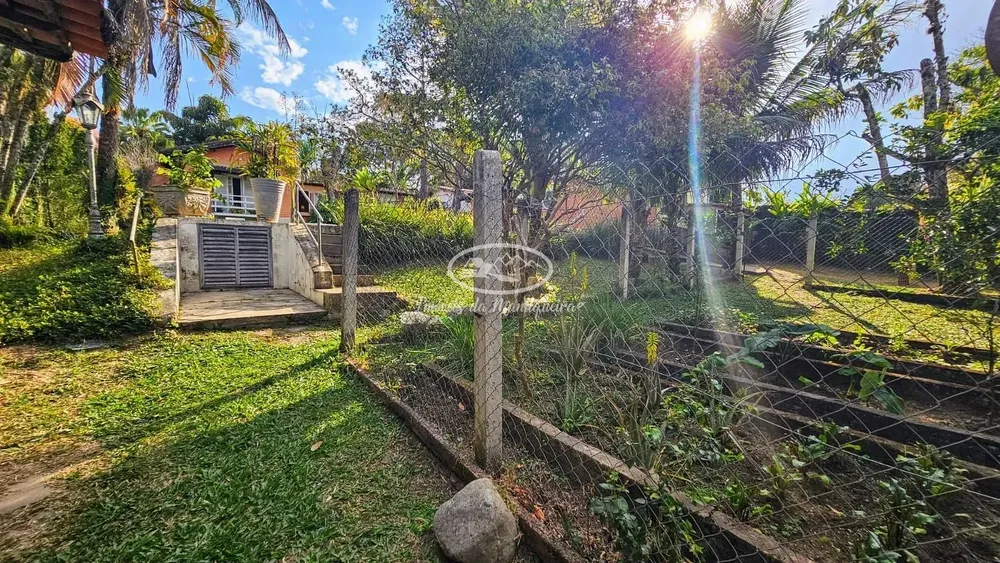 Casa, 3 quartos, 213 m² - Foto 41