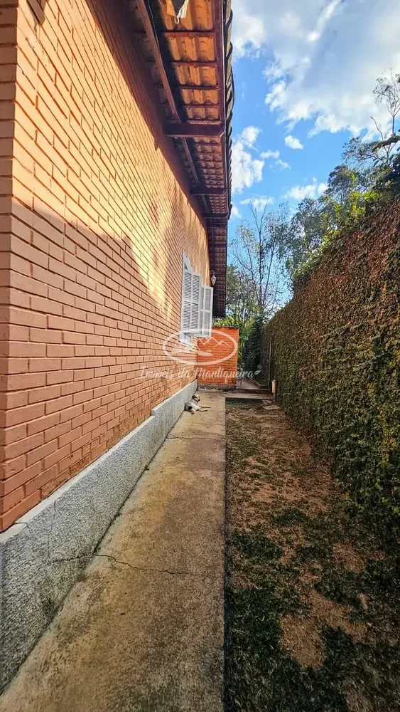 Casa, 3 quartos, 213 m² - Foto 48