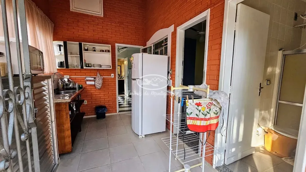 Casa, 3 quartos, 213 m² - Foto 22