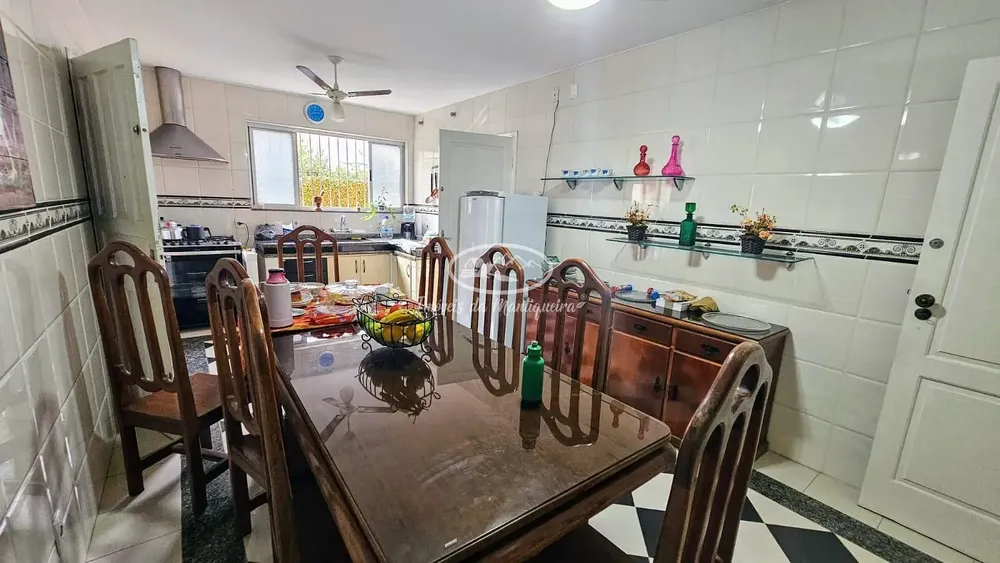 Casa, 3 quartos, 213 m² - Foto 53