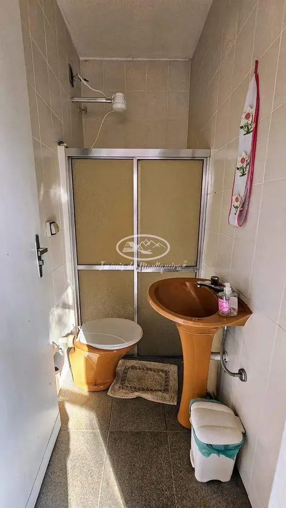 Casa, 3 quartos, 213 m² - Foto 23