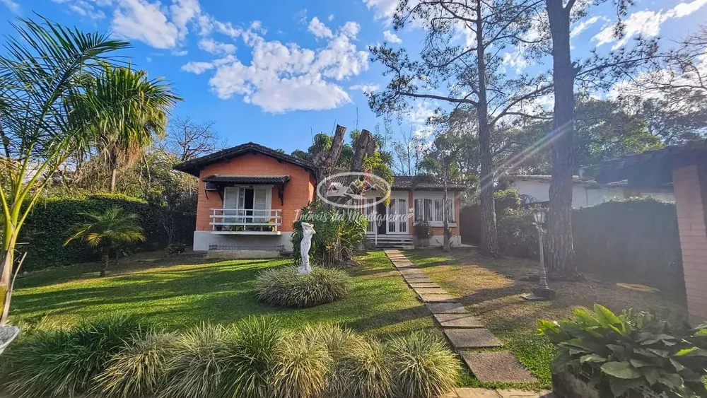 Casa, 3 quartos, 213 m² - Foto 47