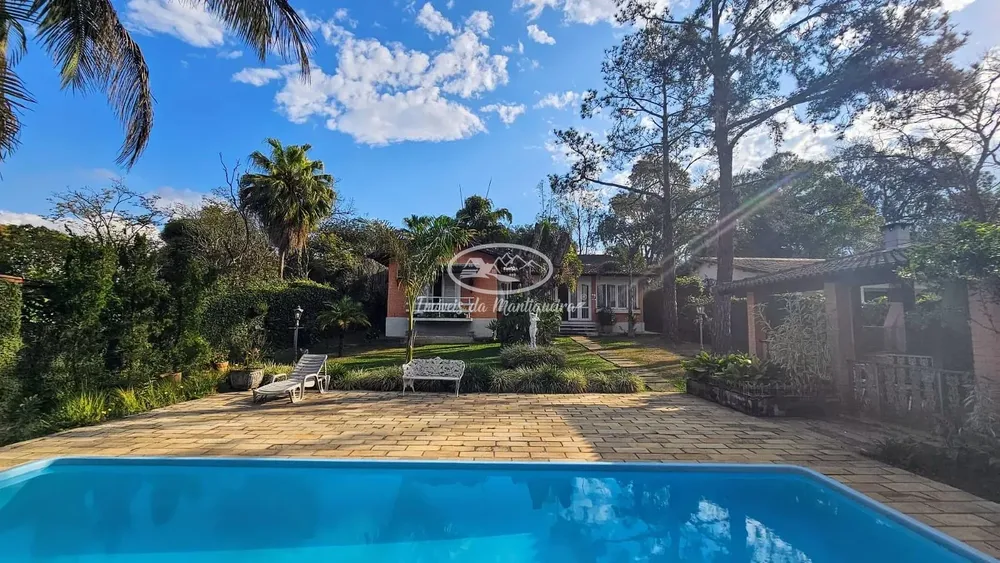 Casa, 3 quartos, 213 m² - Foto 45