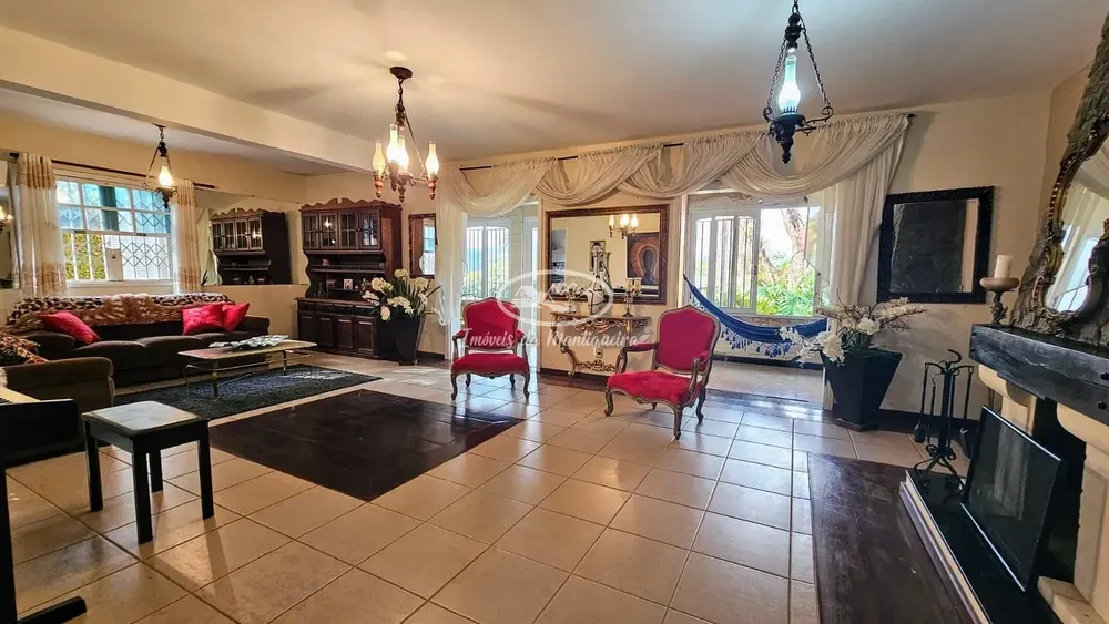 Casa, 3 quartos, 213 m² - Foto 58