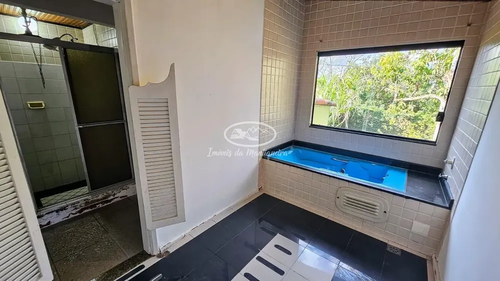Casa, 3 quartos, 213 m² - Foto 4