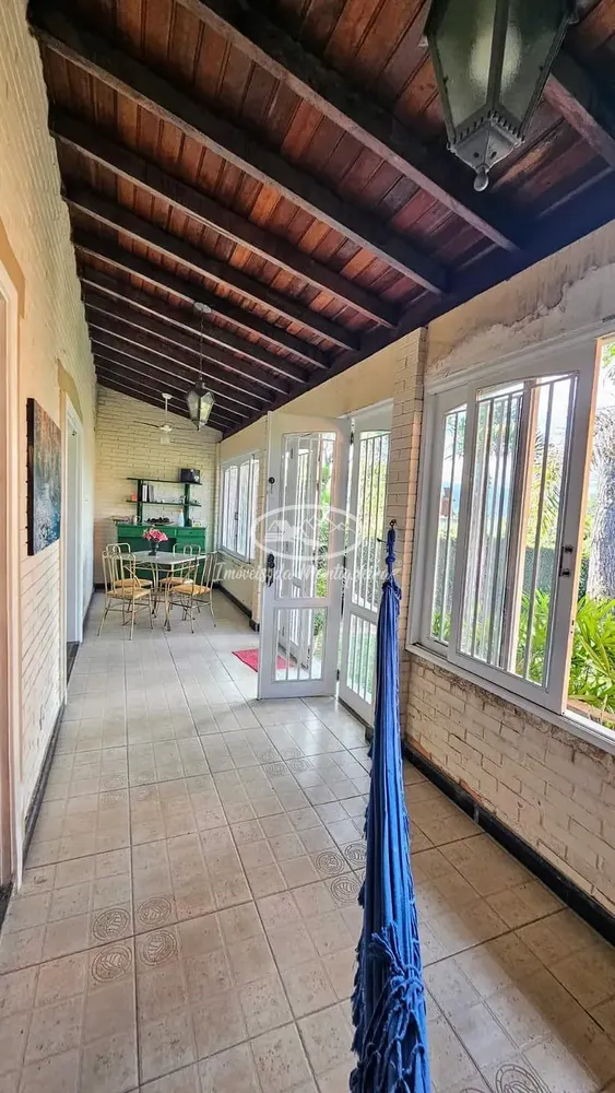 Casa, 3 quartos, 213 m² - Foto 50