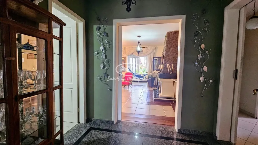 Casa, 3 quartos, 213 m² - Foto 16