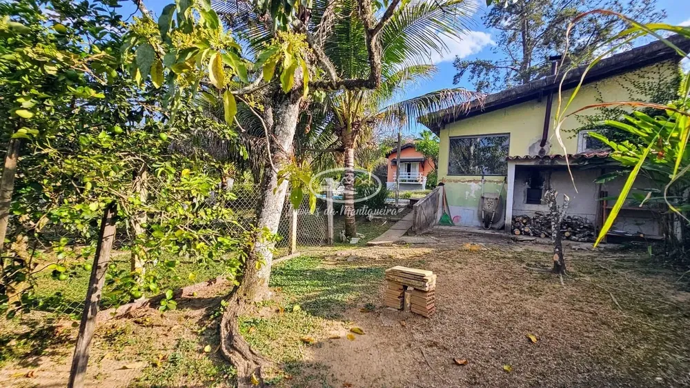 Casa, 3 quartos, 213 m² - Foto 39