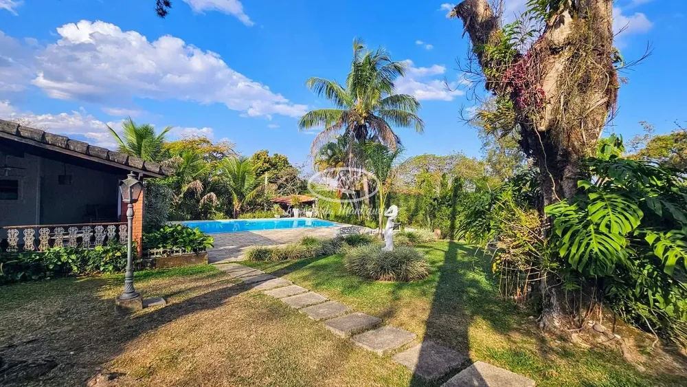 Casa, 3 quartos, 213 m² - Foto 51