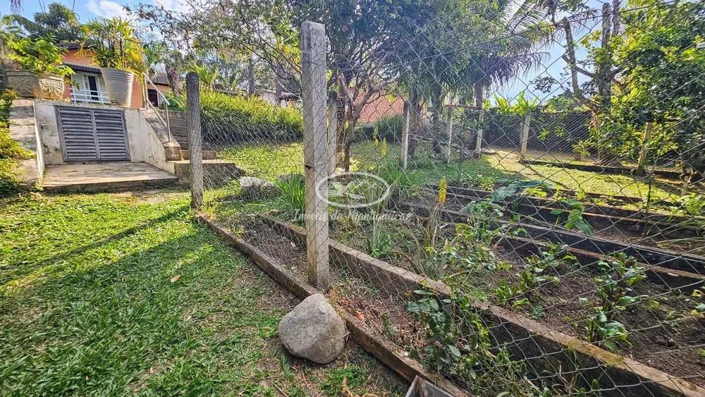 Casa, 3 quartos, 213 m² - Foto 40