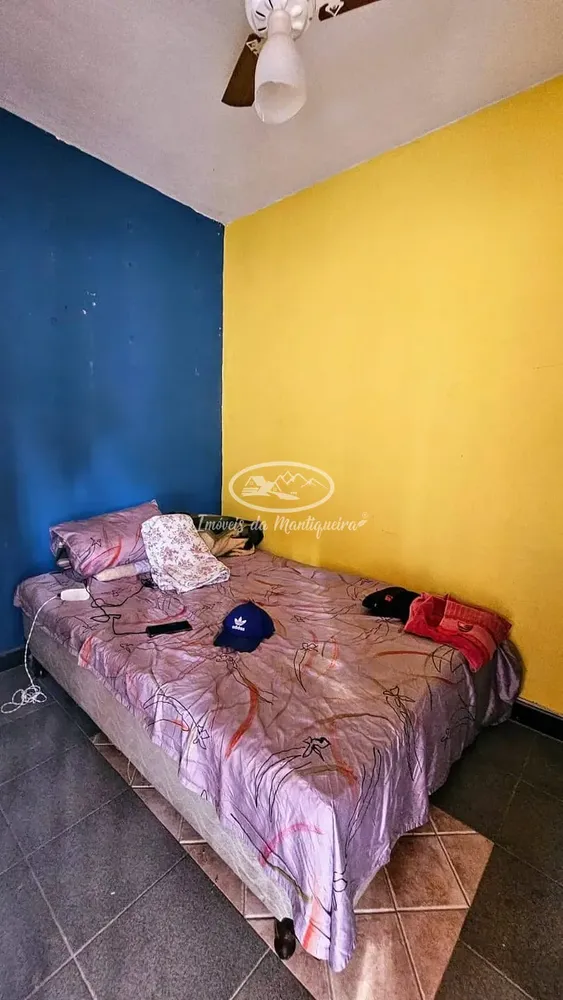 Casa, 3 quartos, 213 m² - Foto 25