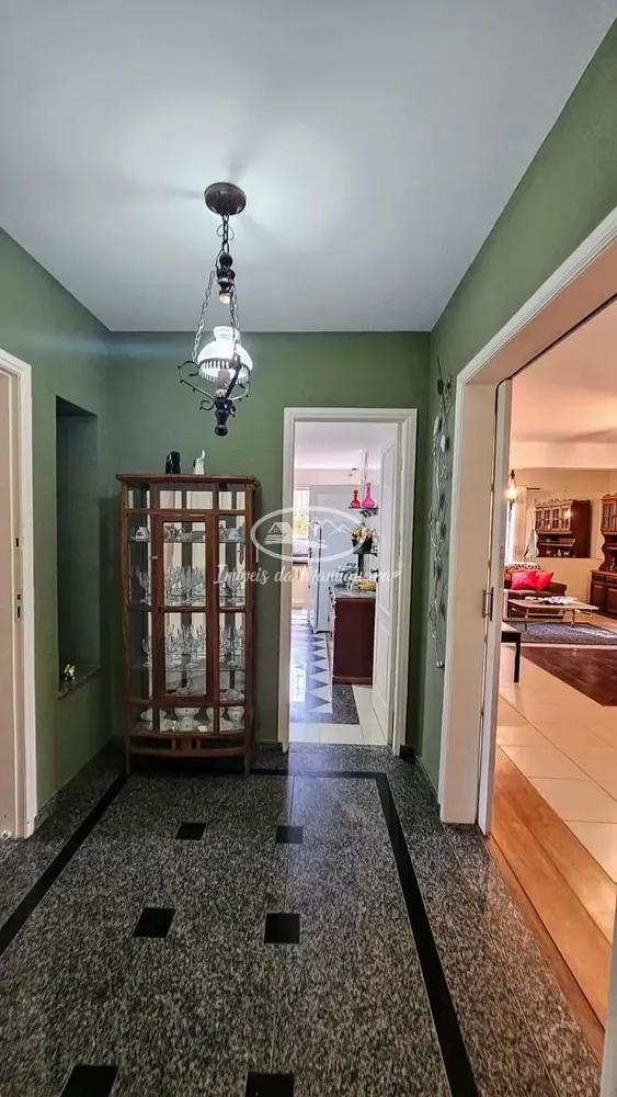 Casa, 3 quartos, 213 m² - Foto 60