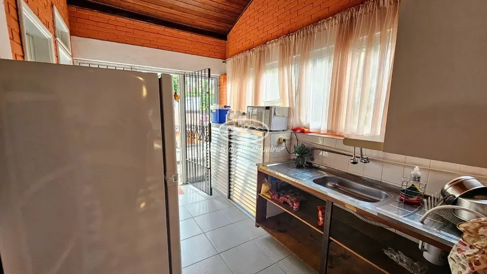Casa, 3 quartos, 213 m² - Foto 29