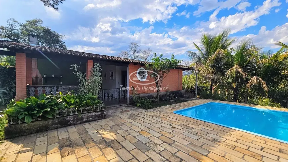 Casa, 3 quartos, 213 m² - Foto 37