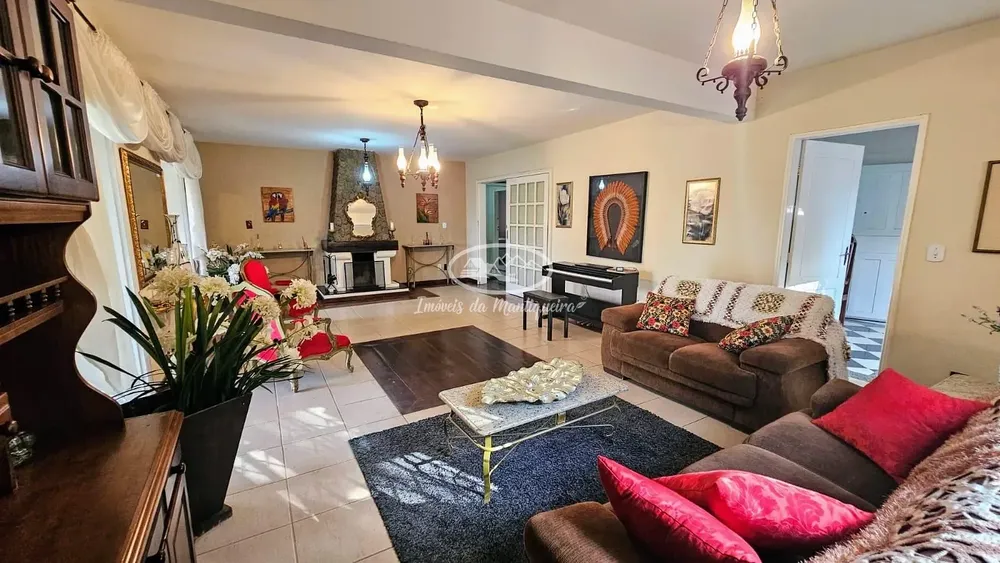 Casa, 3 quartos, 213 m² - Foto 61