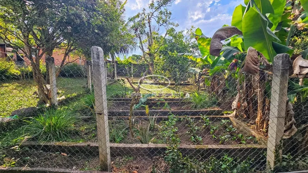 Casa, 3 quartos, 213 m² - Foto 44