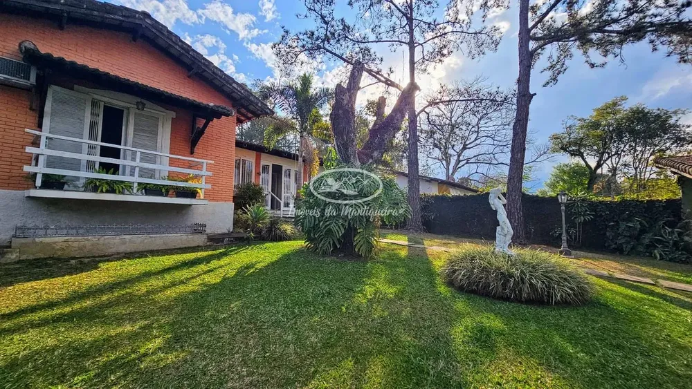 Casa, 3 quartos, 213 m² - Foto 26