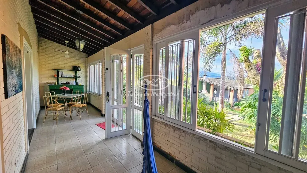 Casa, 3 quartos, 213 m² - Foto 54