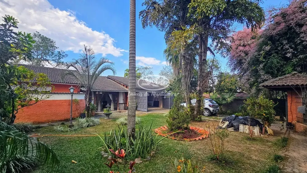 Casa, 3 quartos, 213 m² - Foto 17