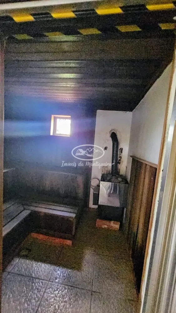 Casa, 3 quartos, 213 m² - Foto 33