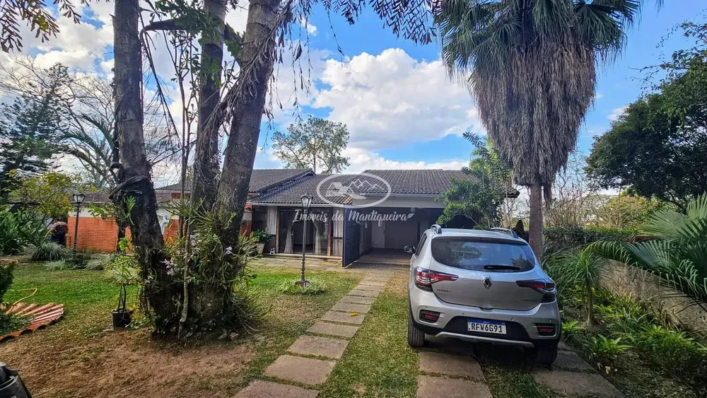 Casa, 3 quartos, 213 m² - Foto 20