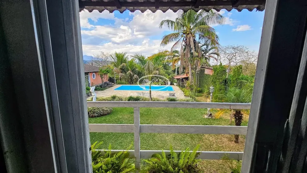 Casa, 3 quartos, 213 m² - Foto 6