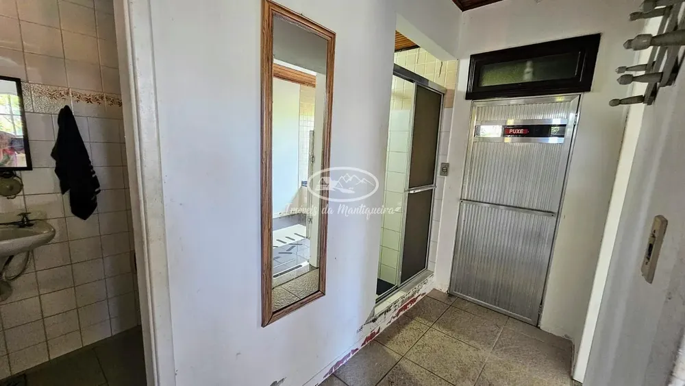 Casa, 3 quartos, 213 m² - Foto 34